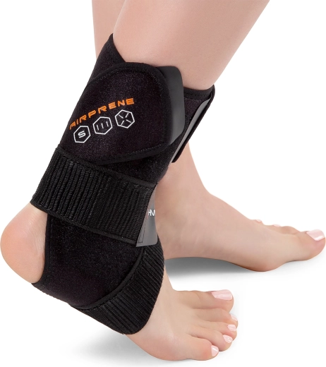 Komfortní materiál, který hřeje a odvádí vlhkost