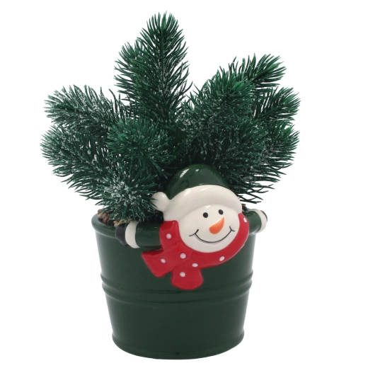 Kompaktní rozměry pro každý koutek