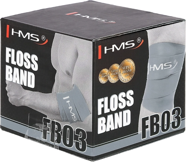 Cílená komprese pro okamžité uvolnění