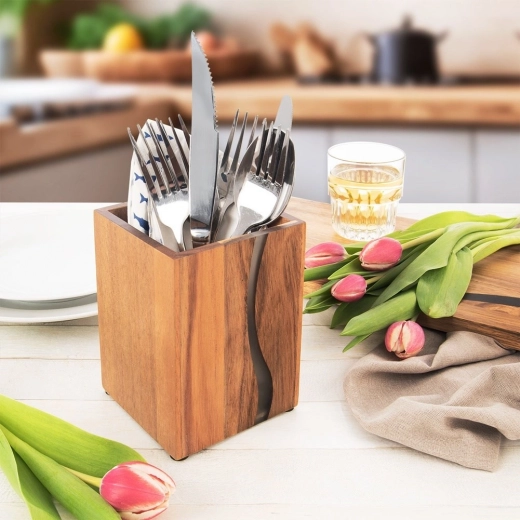 Praktická organizace na dosah ruky