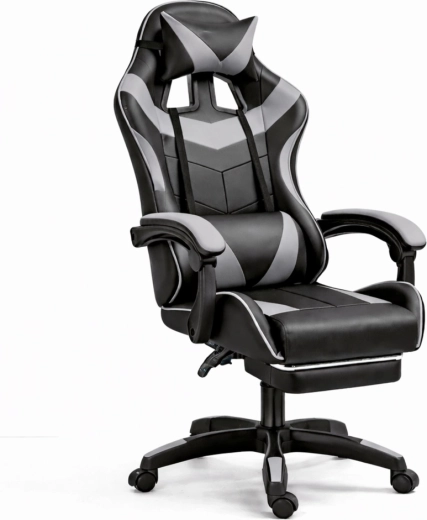 Sklápění až 135° pro práci i relax