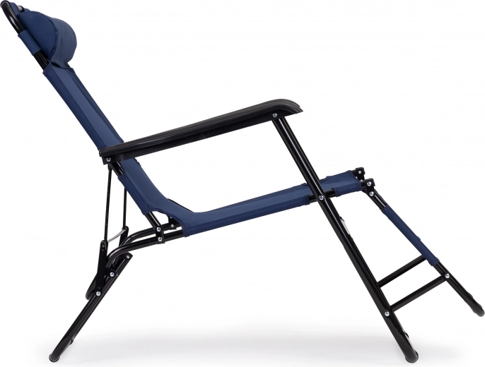 Pevná a voděodolná konstrukce