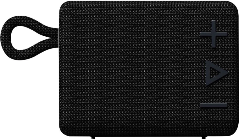 Bezdrátový zvuk a TWS stereo