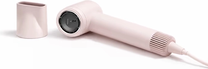 5v1: sušení i styling s výměnnými nástavci