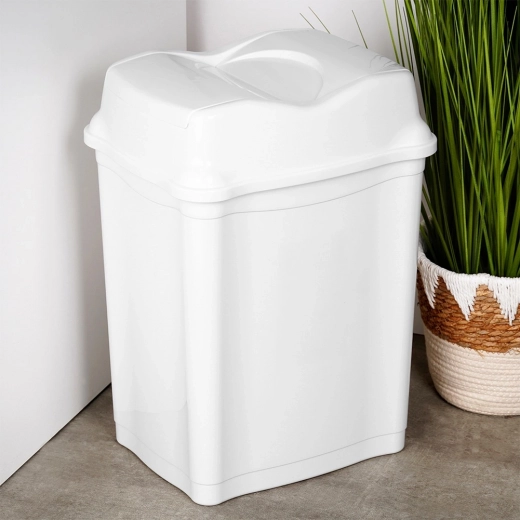 Kompaktní design do každého interiéru