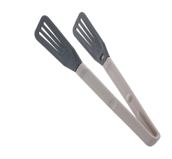 Lehké a odolné provedení