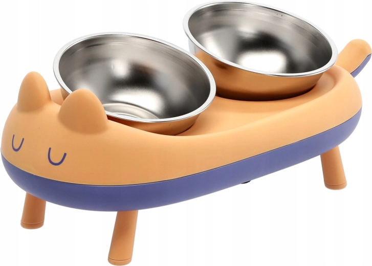 Snadné vyjímání a čištění