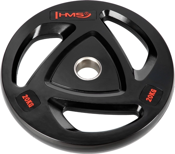 Odolná konstrukce s gumovým pláštěm