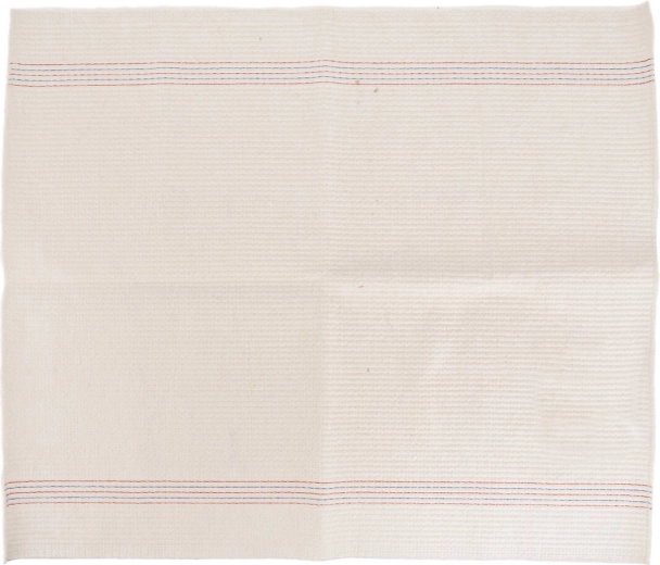 Hadr na podlahu 54 × 58 cm