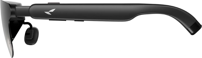 USB-C připojení pro širokou kompatibilitu