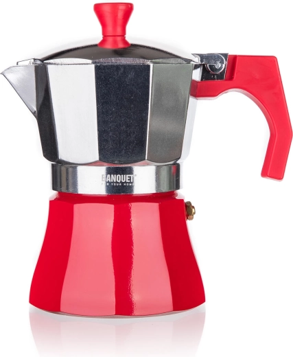 Autentická espresso chuť doma