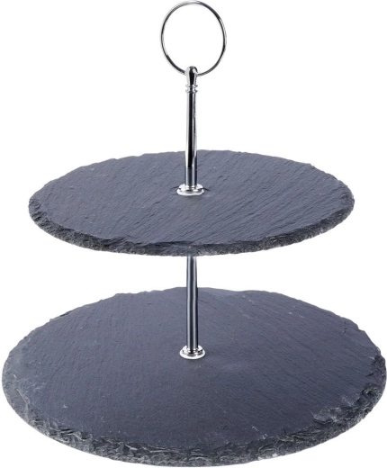 Přírodní břidlice s rustikálním vzhledem