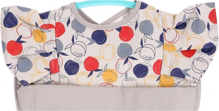 Pohodlné nošení a snadné zapínání