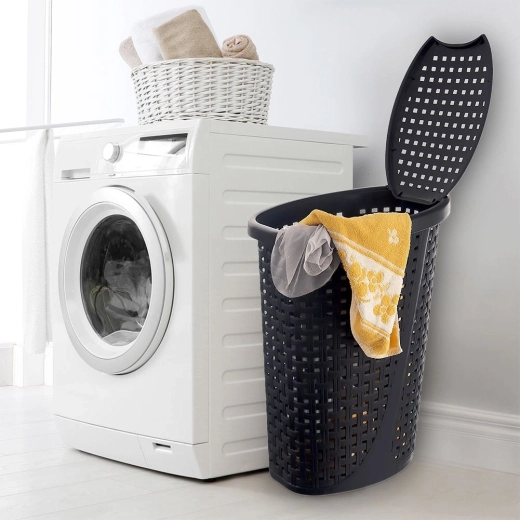 Úzký design, který se vejde kamkoli