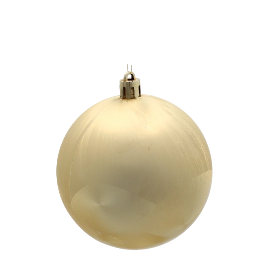 Lehké a odolné provedení