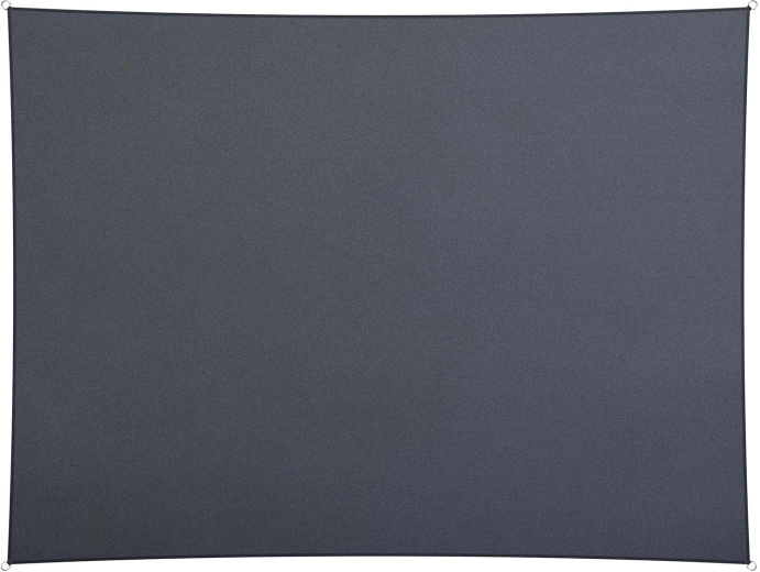 Zesílené rohy a snadná montáž