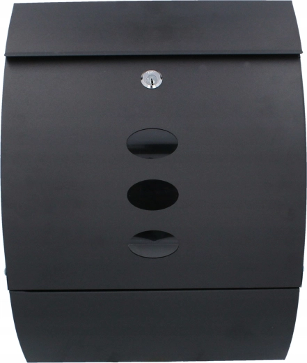 Ochrana proti počasí