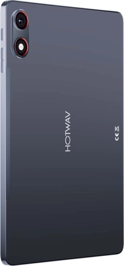 Prémiový vzhled s duálním fotoaparátem