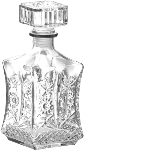 Univerzální design pro každý stůl