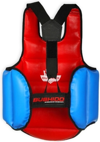 Pevné a nastavitelné uchycení