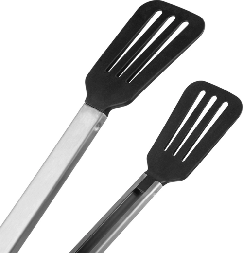 Bezpečný úchop a ochrana nádobí