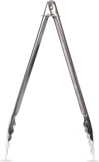 Odolná nerezová konstrukce