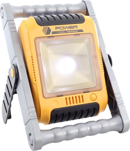 Odolná a lehká konstrukce