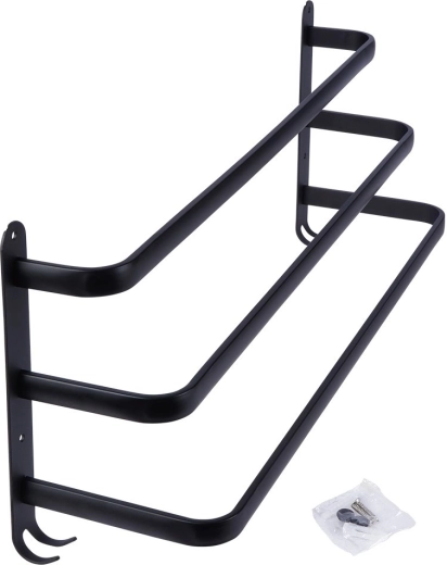 Snadná montáž dle vašich možností