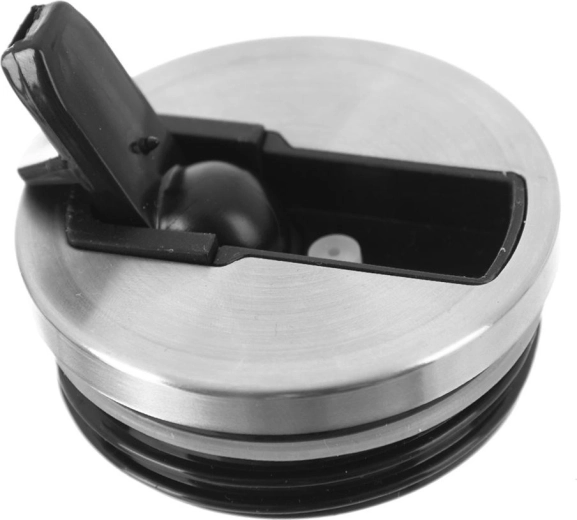 Odolné materiály pro dlouhou životnost