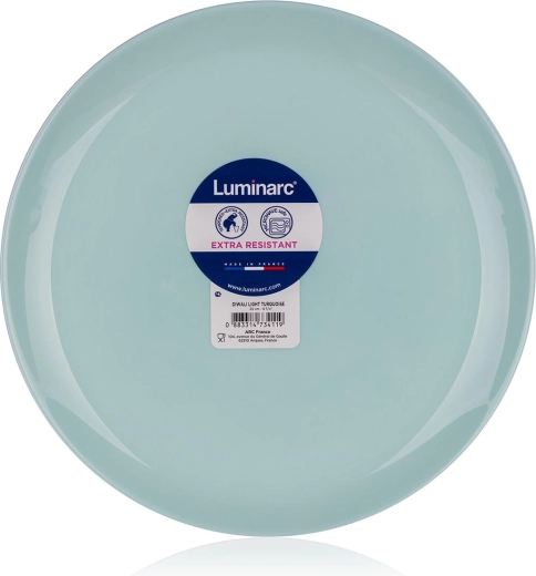 Tvrzené sklo pro každodenní odolnost