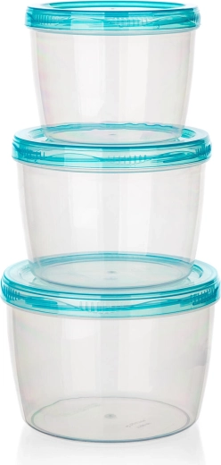 Stohovatelné a přehledné