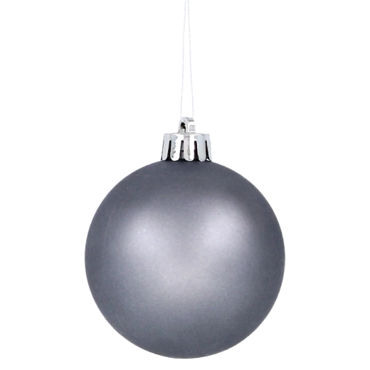 Lehké a odolné provedení