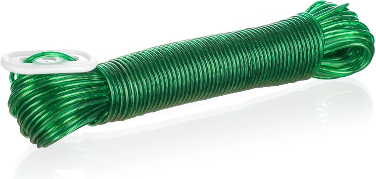 Odolný a snadno omyvatelný PVC potah