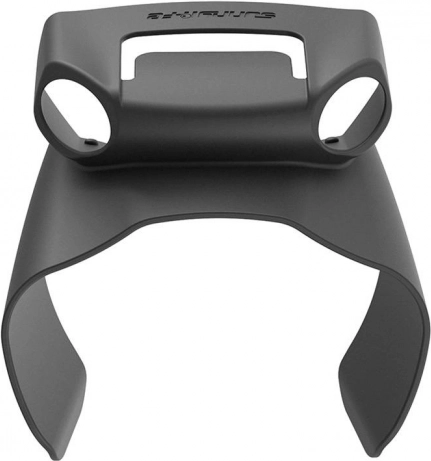 Sluneční clona SUNNYLIFE pro DJI Mavic 3 Pro – černá