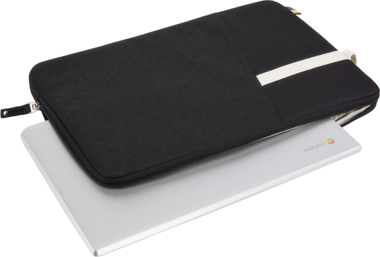 Štíhlá ochrana pro notebook 13,3"