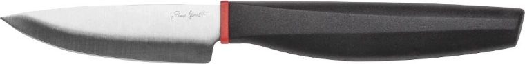 Lamart Yuyo loupací nůž 9 cm