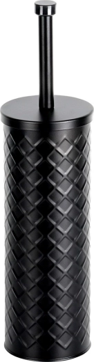 Uzavřený kovový pojemník s ociekáčem