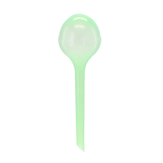 Až 2 týdny bez starostí