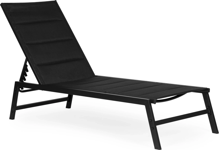 Prodyšný textilen s PP pěnou