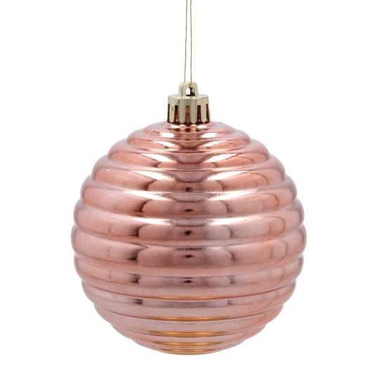 Moderní barevná paleta