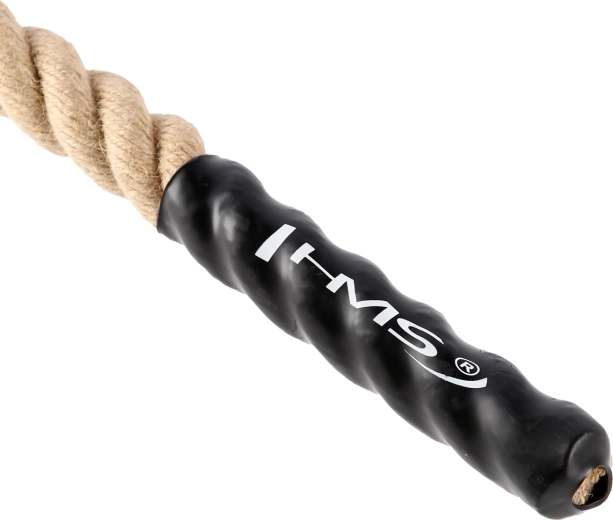 Pevný úchop a vysoká odolnost