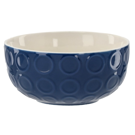 Texturovaný design pro styl i jistý úchop