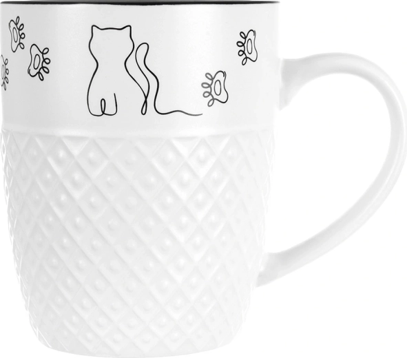 Snadná údržba: myčka i mikrovlnka