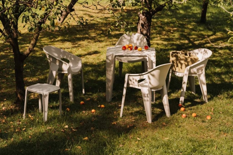 Lehký a snadno přenosný