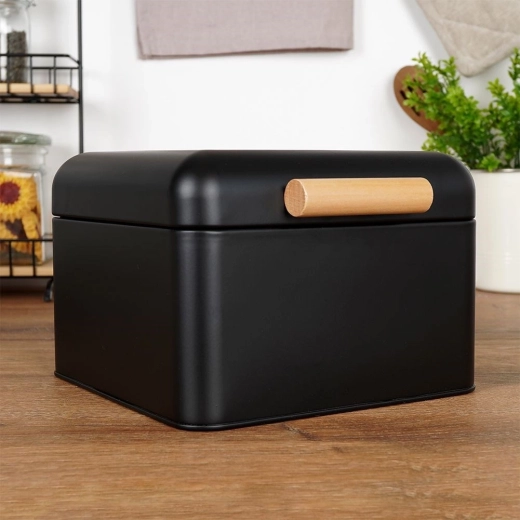 Odolný kov a moderní vzhled