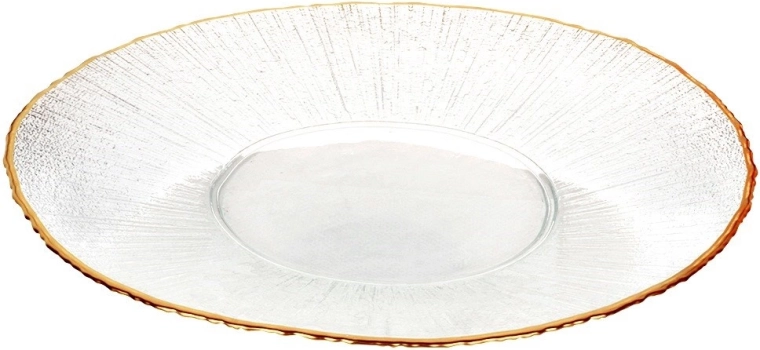 Velkorysý průměr 28 cm