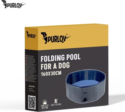 Snadné složení a přenos