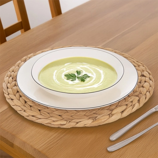 Snadná údržba a praktičnost