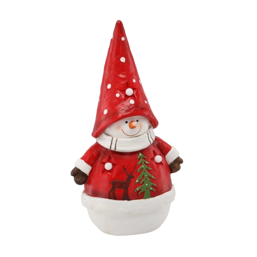 Odolná magneziová keramika