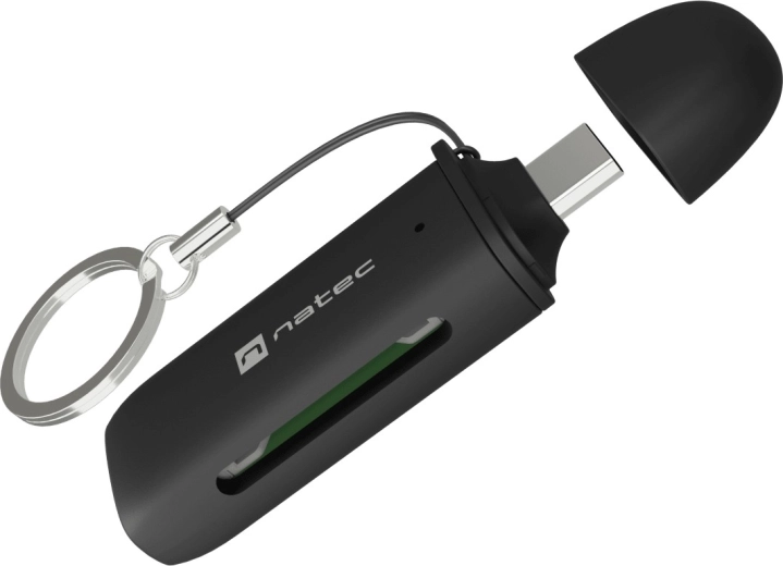 USB‑C a rychlost až 5 Gb/s